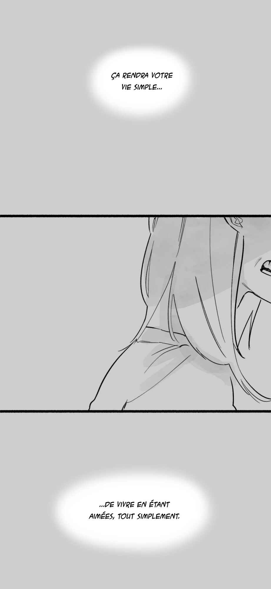 Chapter 25 - Page 6