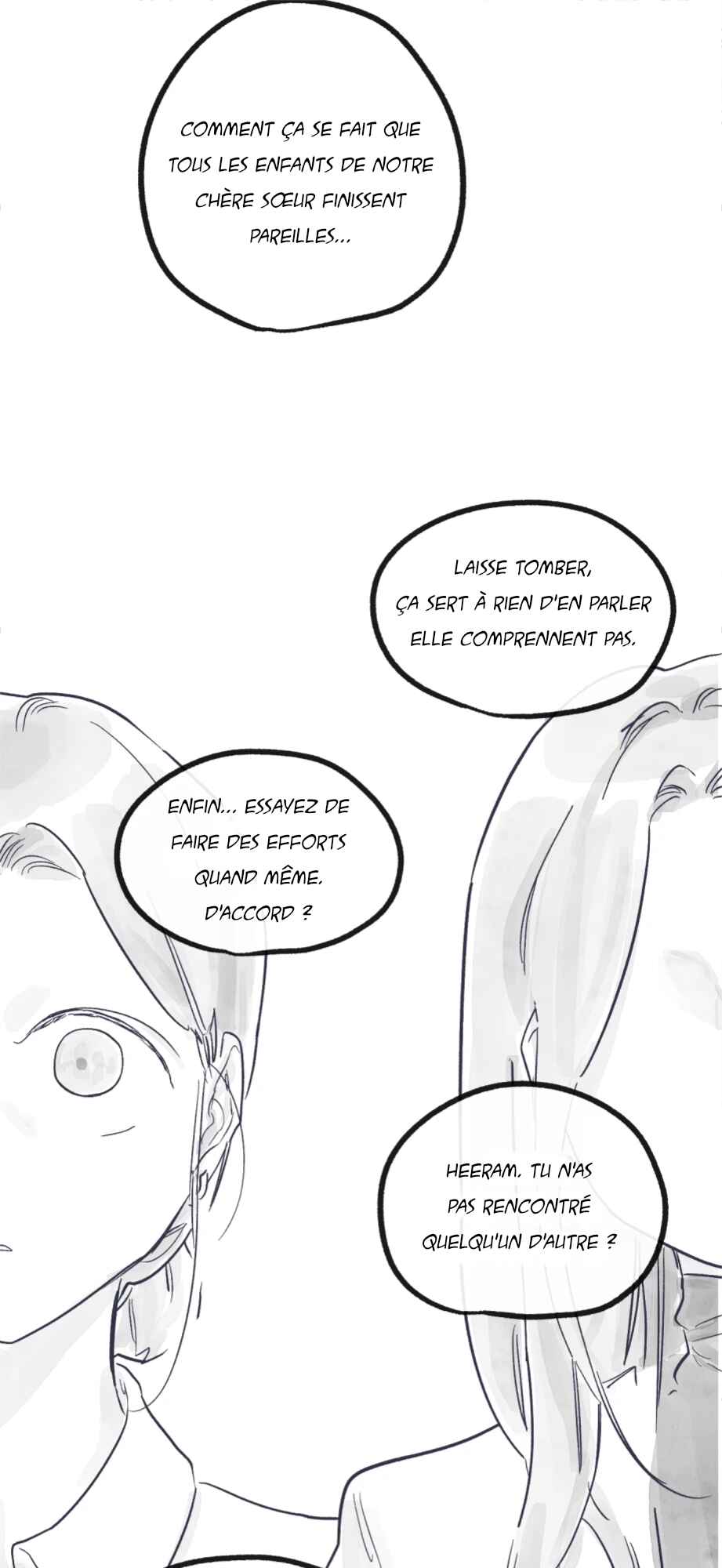 Chapter 25 - Page 61