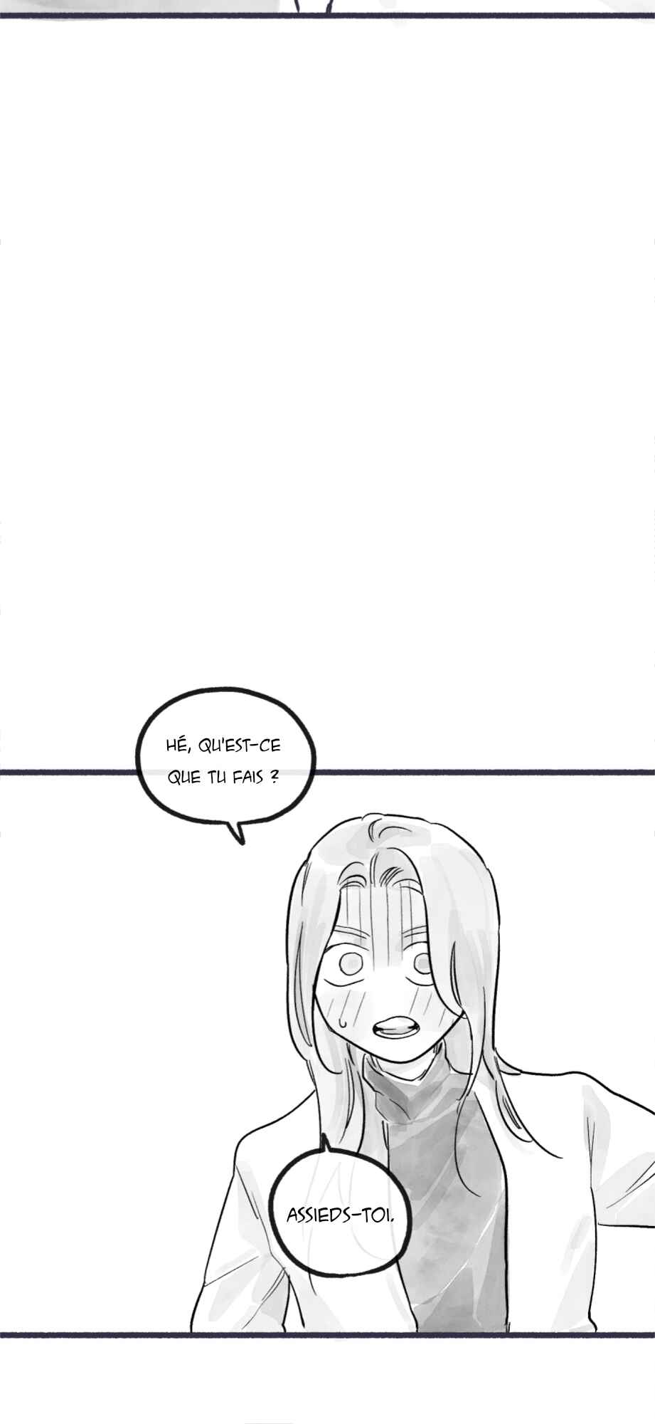Chapter 25 - Page 65