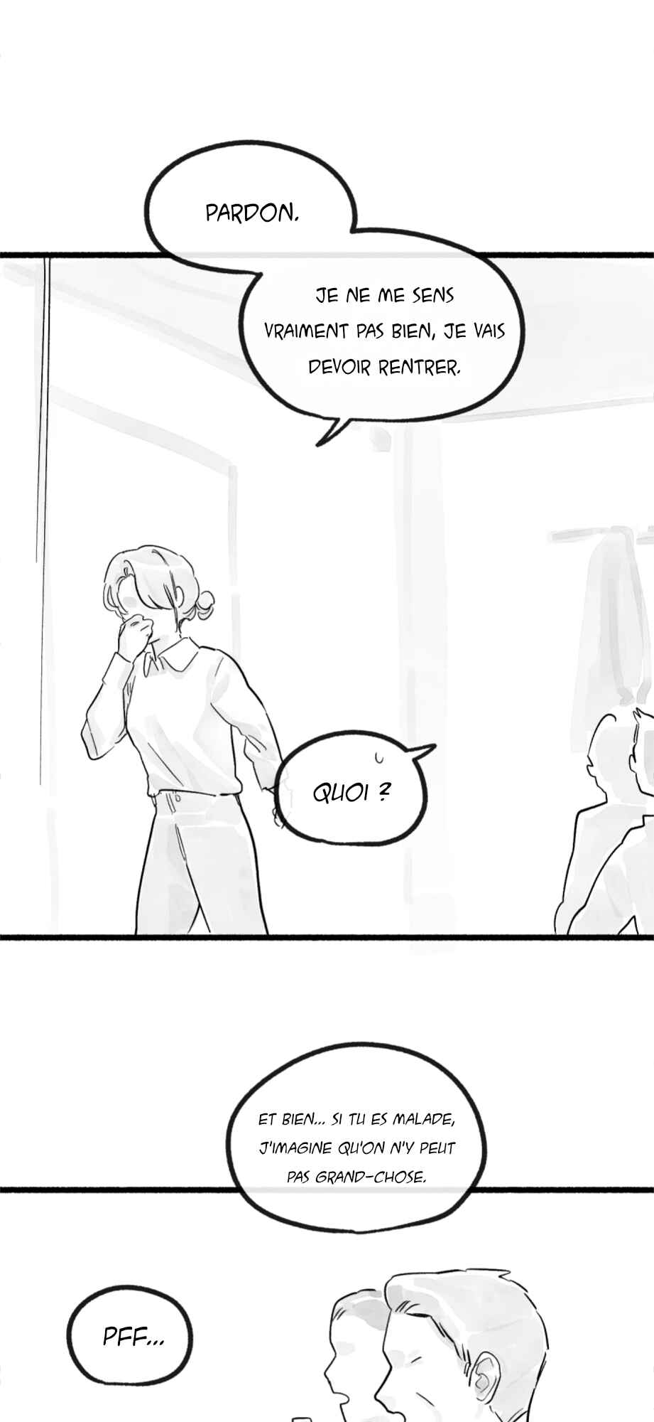 Chapter 25 - Page 67