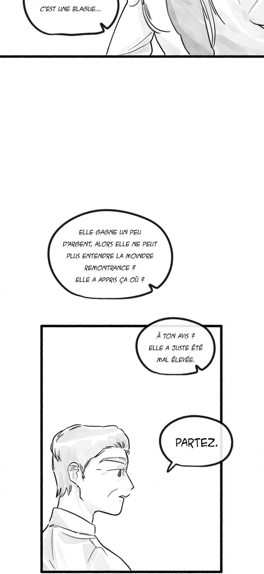 Chapter 25 - Page 69