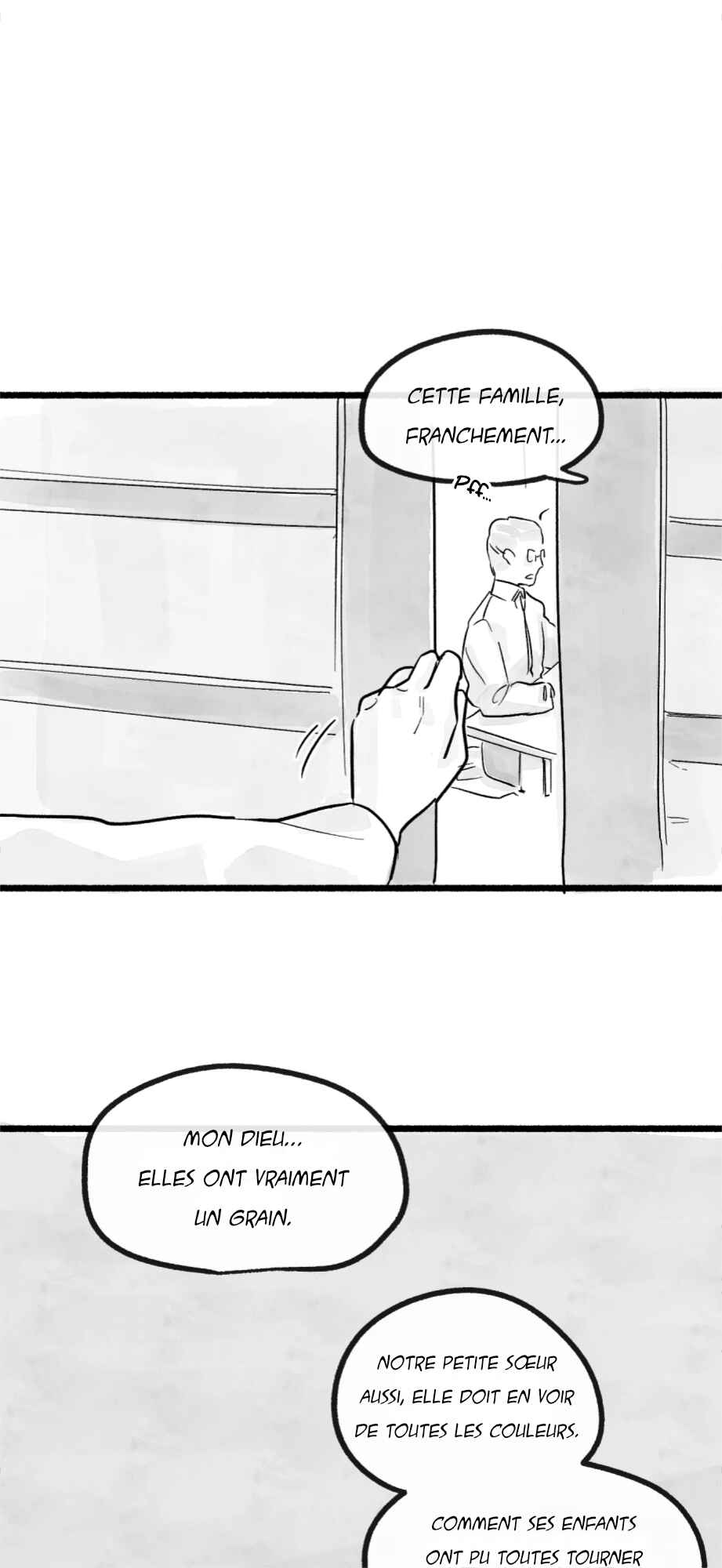 Chapter 25 - Page 70