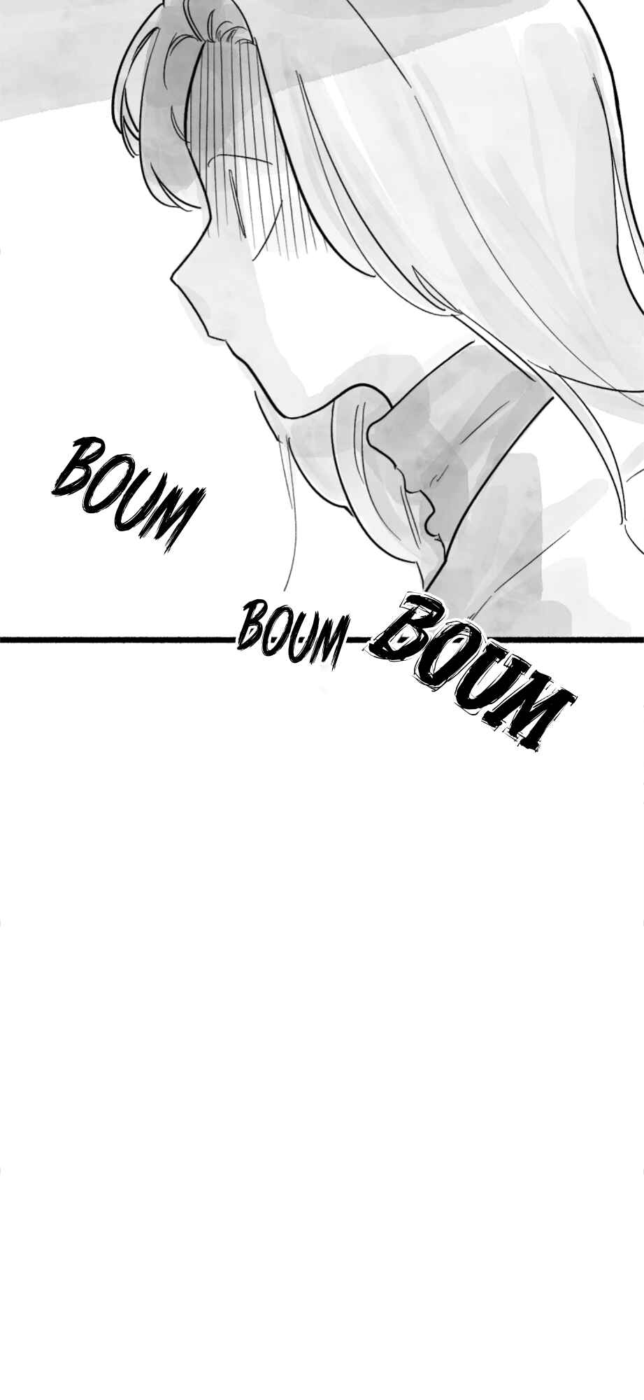 Chapter 25 - Page 72