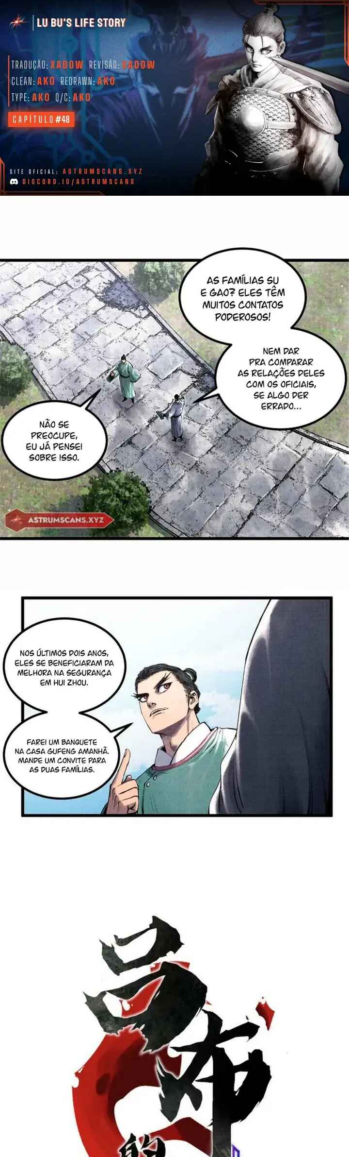 Chapter 48 - Page 1