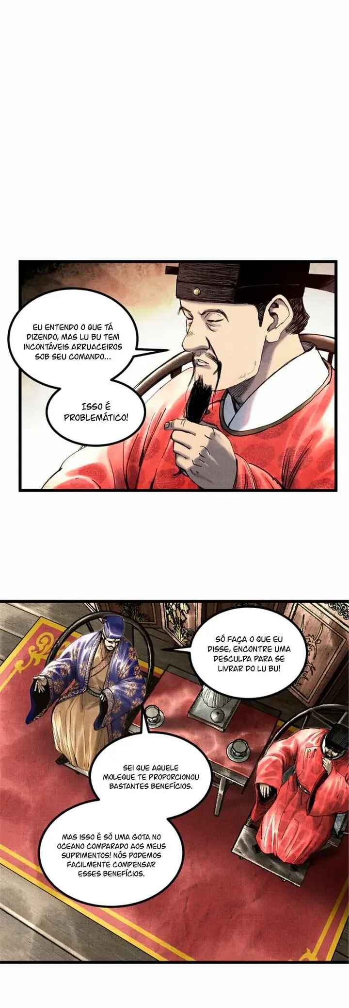 Chapter 48 - Page 10
