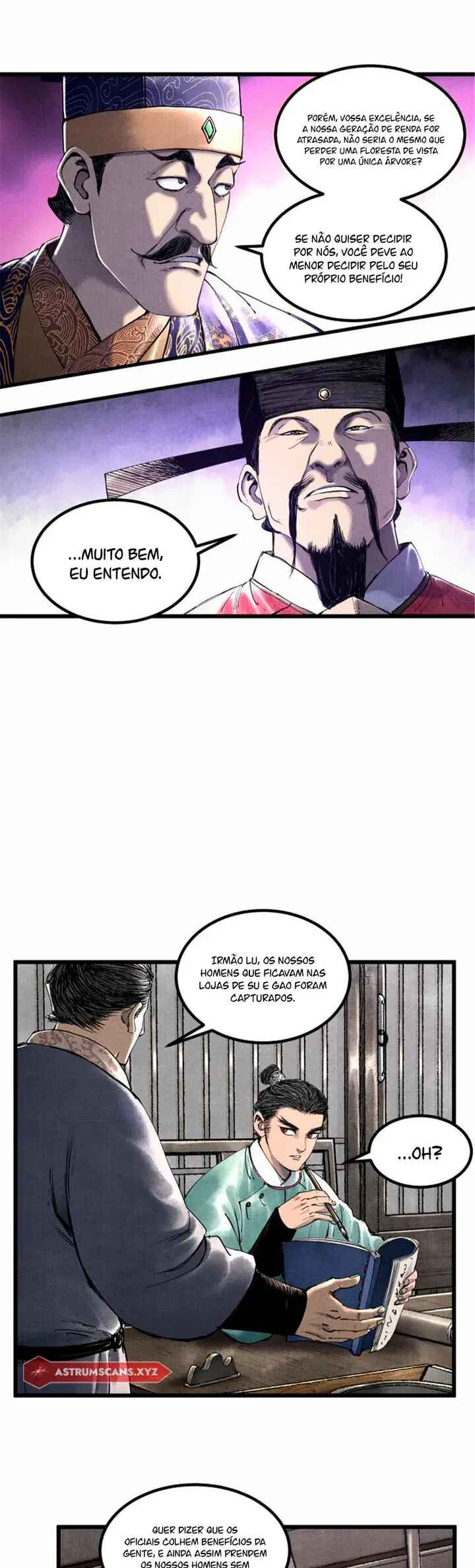 Chapter 48 - Page 11