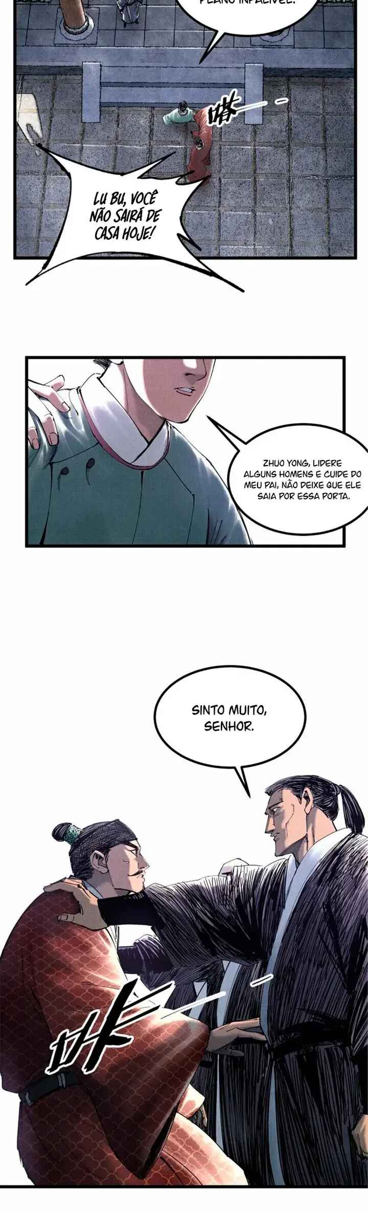 Chapter 48 - Page 14