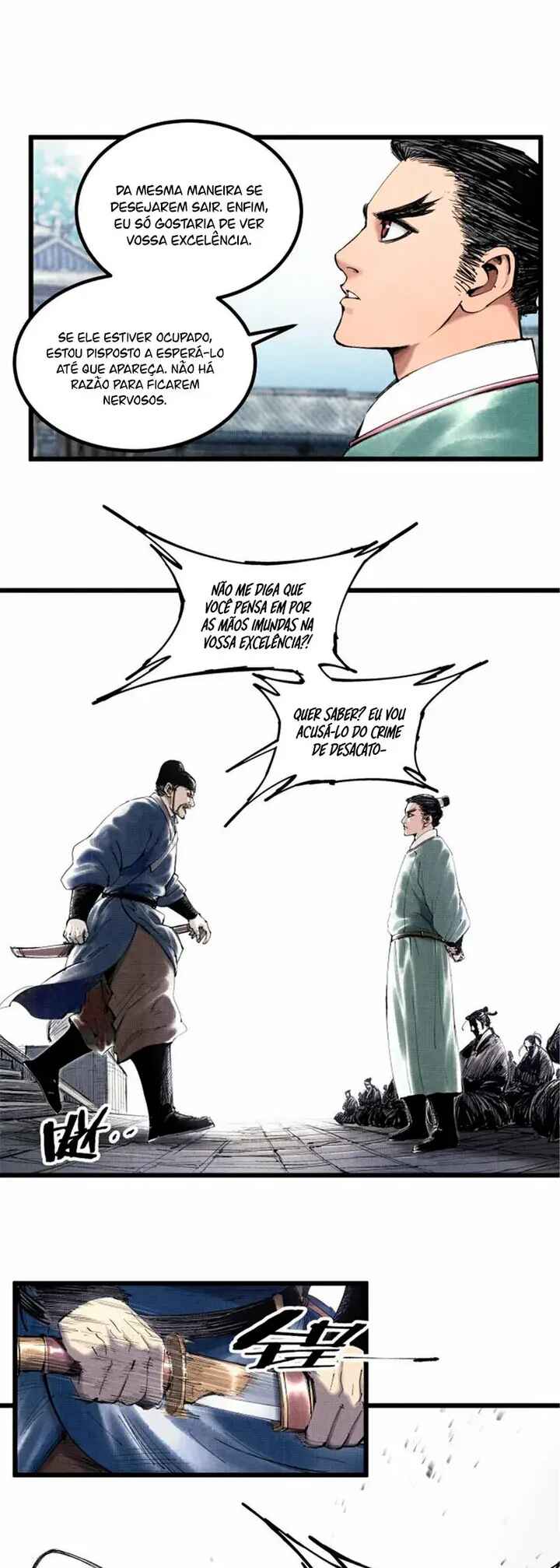 Chapter 48 - Page 18