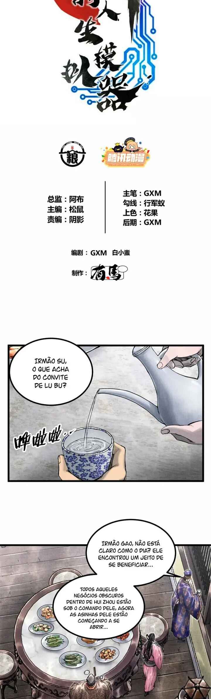 Chapter 48 - Page 2