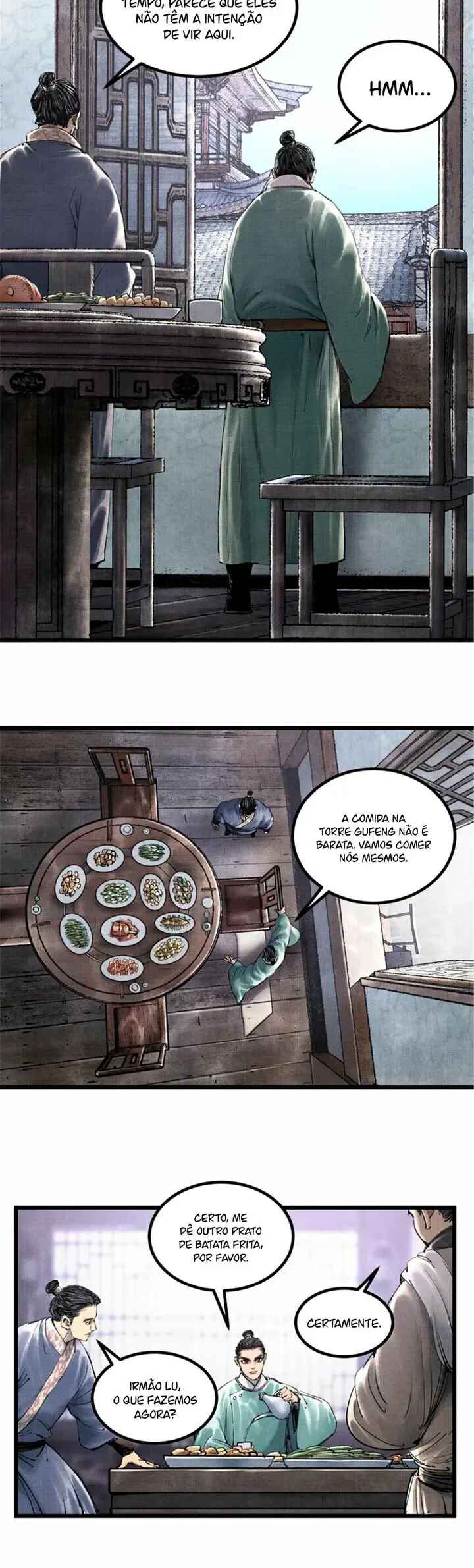 Chapter 48 - Page 5