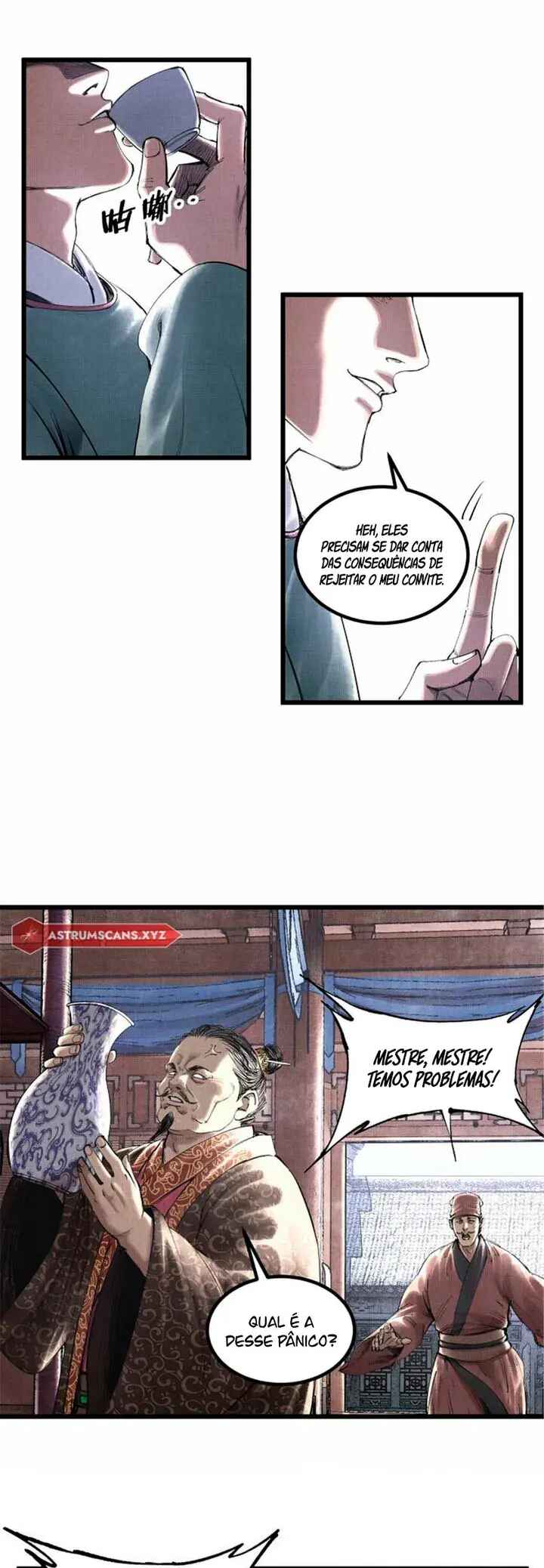 Chapter 48 - Page 6