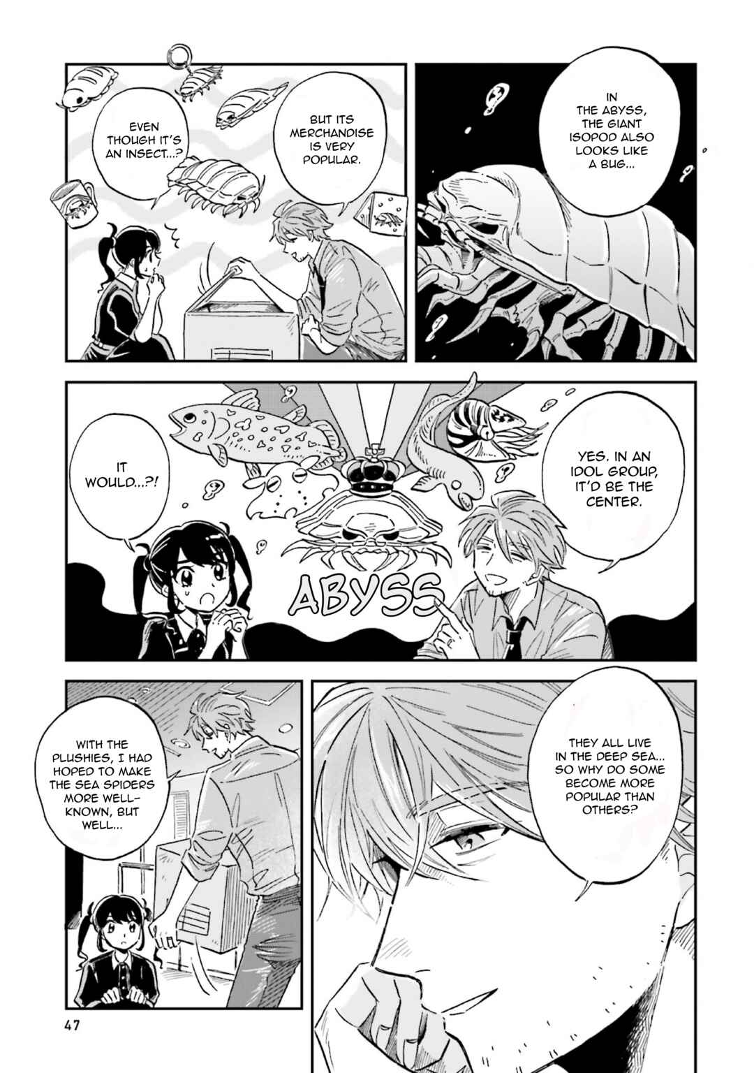 Chapter 27 - Page 13