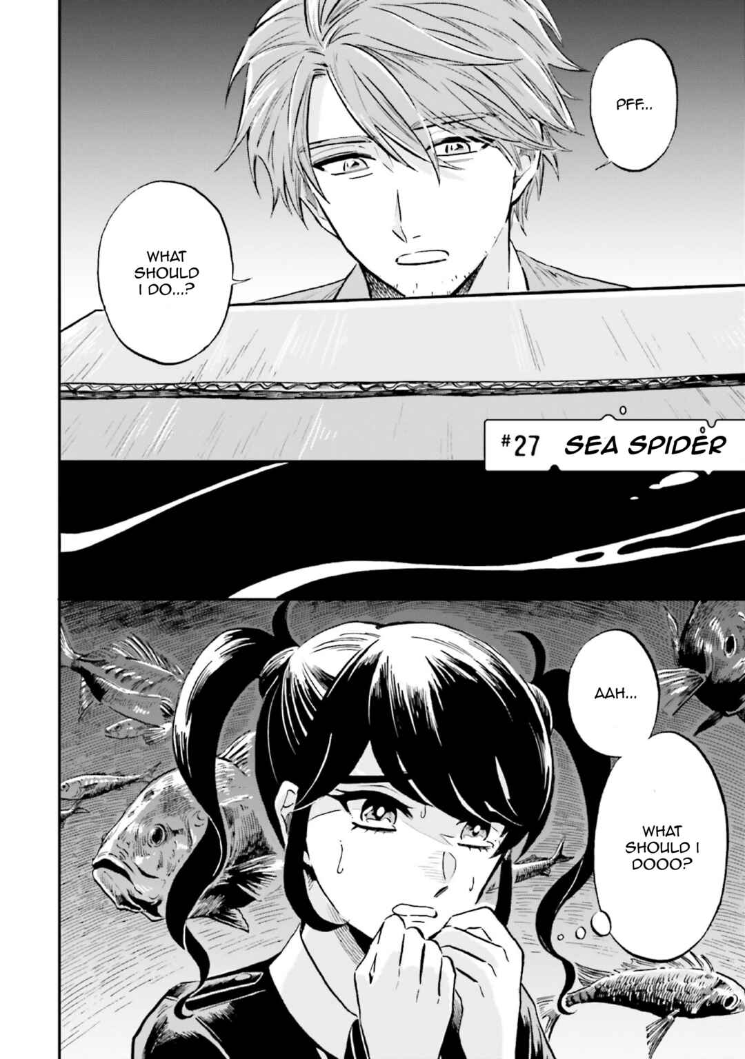 Chapter 27 - Page 2