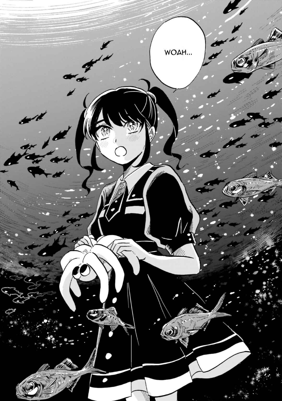 Chapter 27 - Page 22