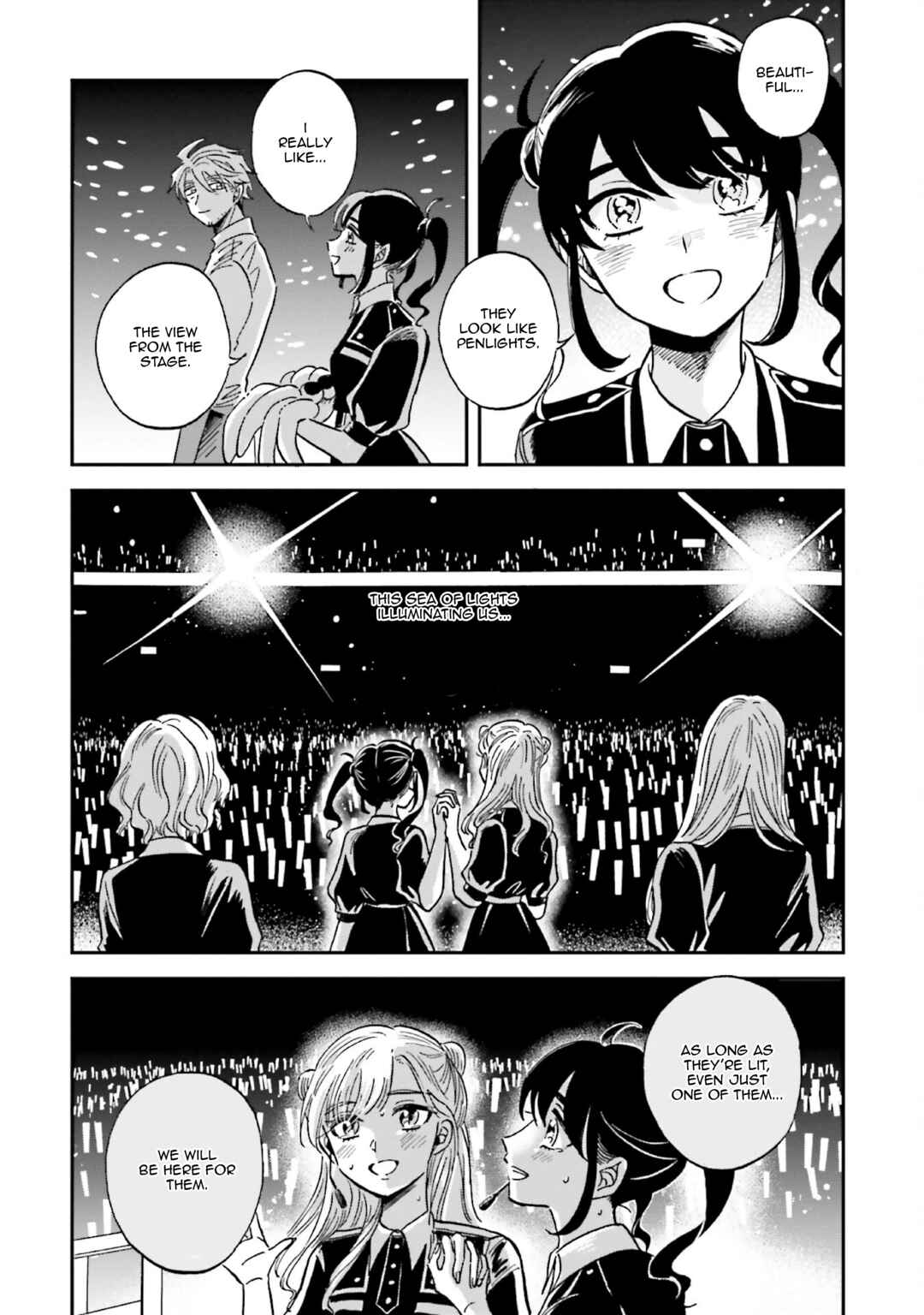 Chapter 27 - Page 24