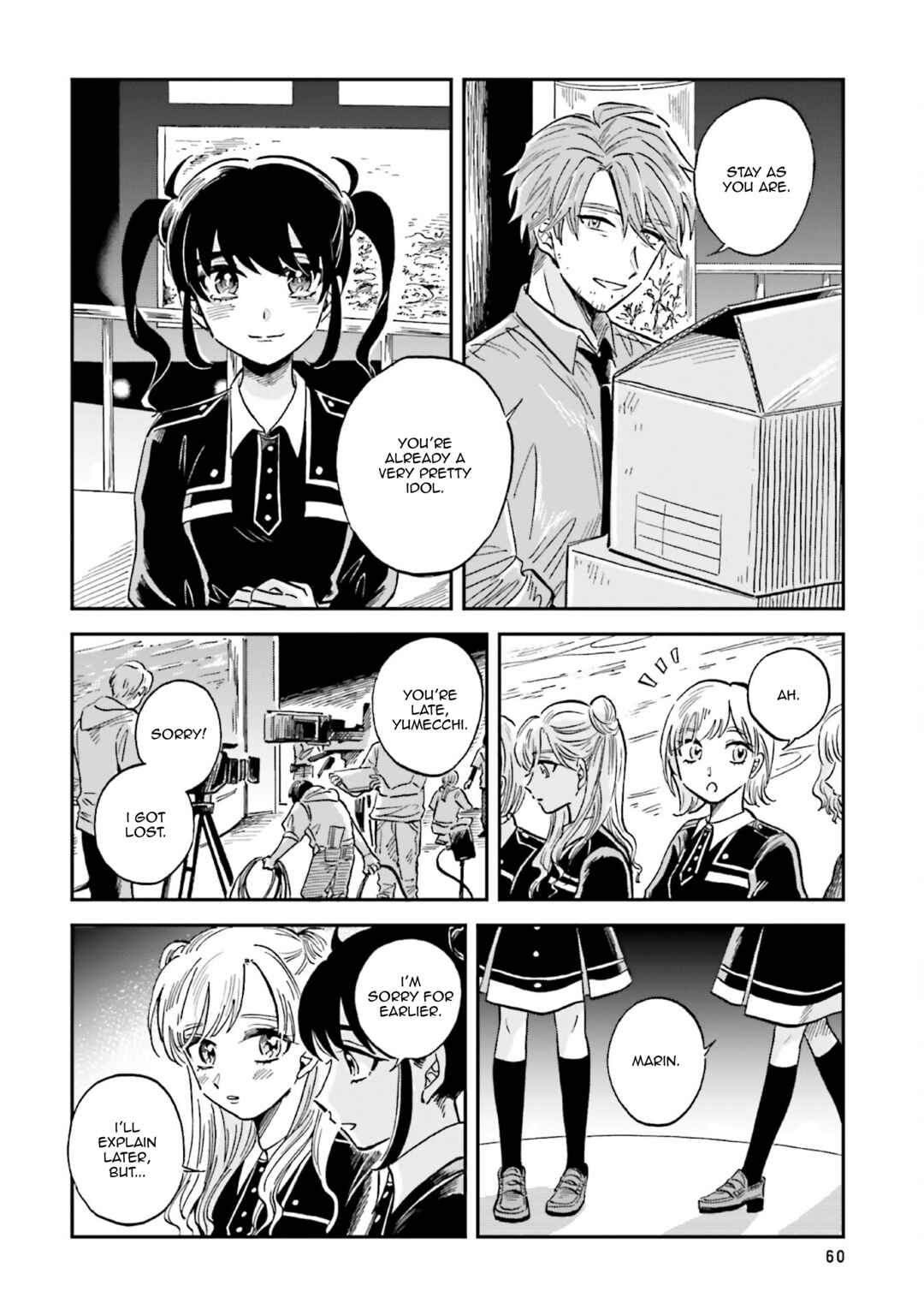 Chapter 27 - Page 26