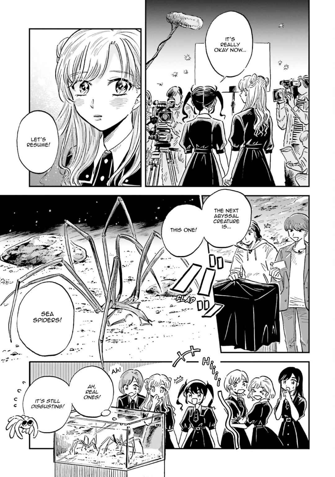 Chapter 27 - Page 27