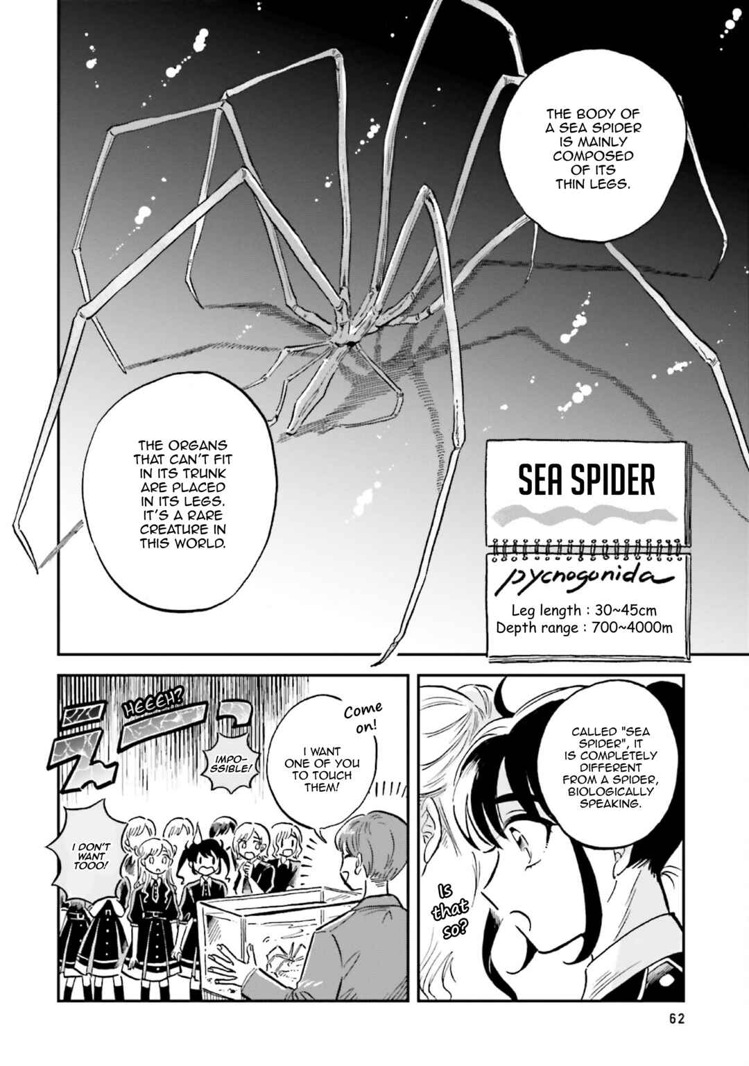 Chapter 27 - Page 28