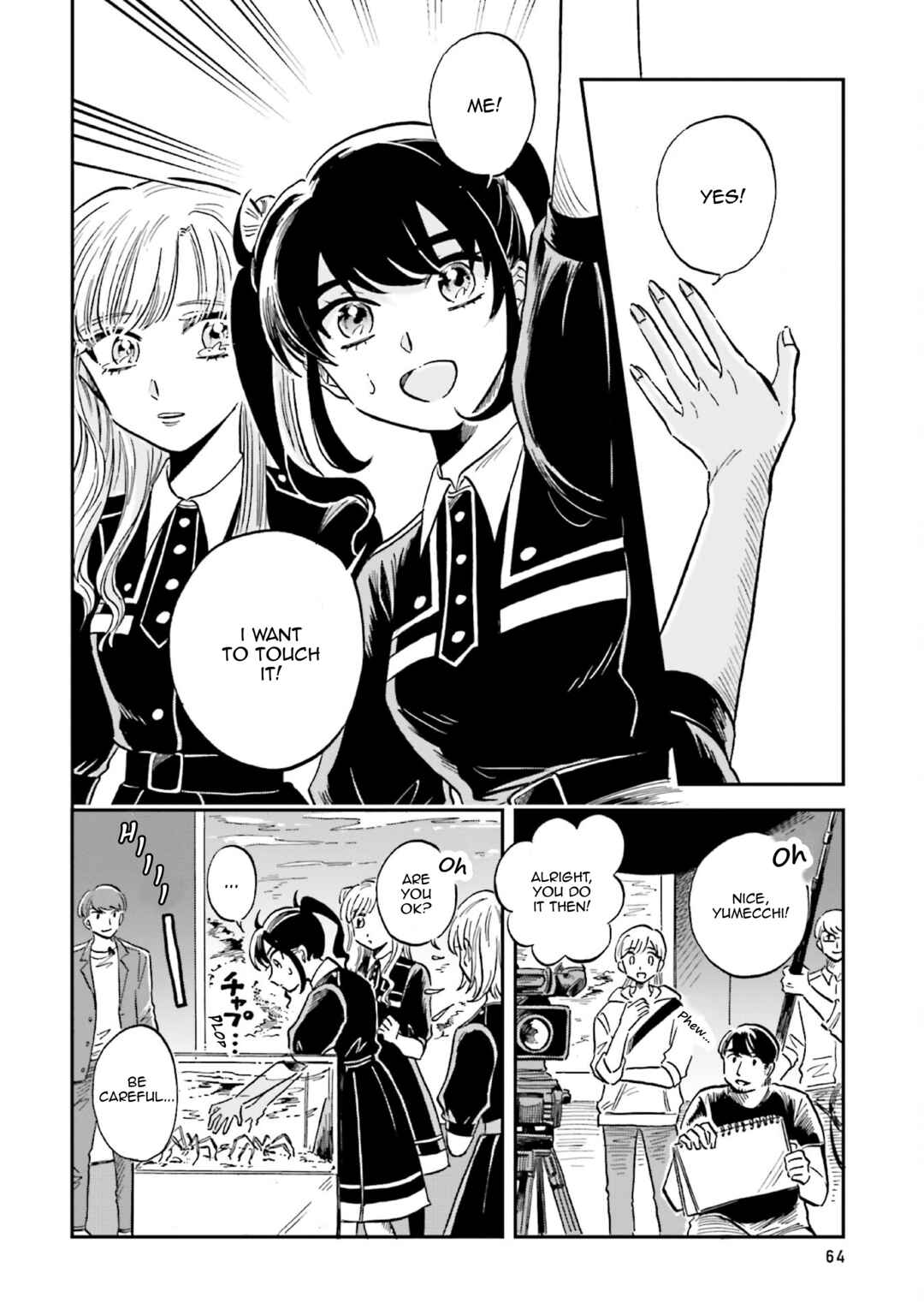Chapter 27 - Page 30