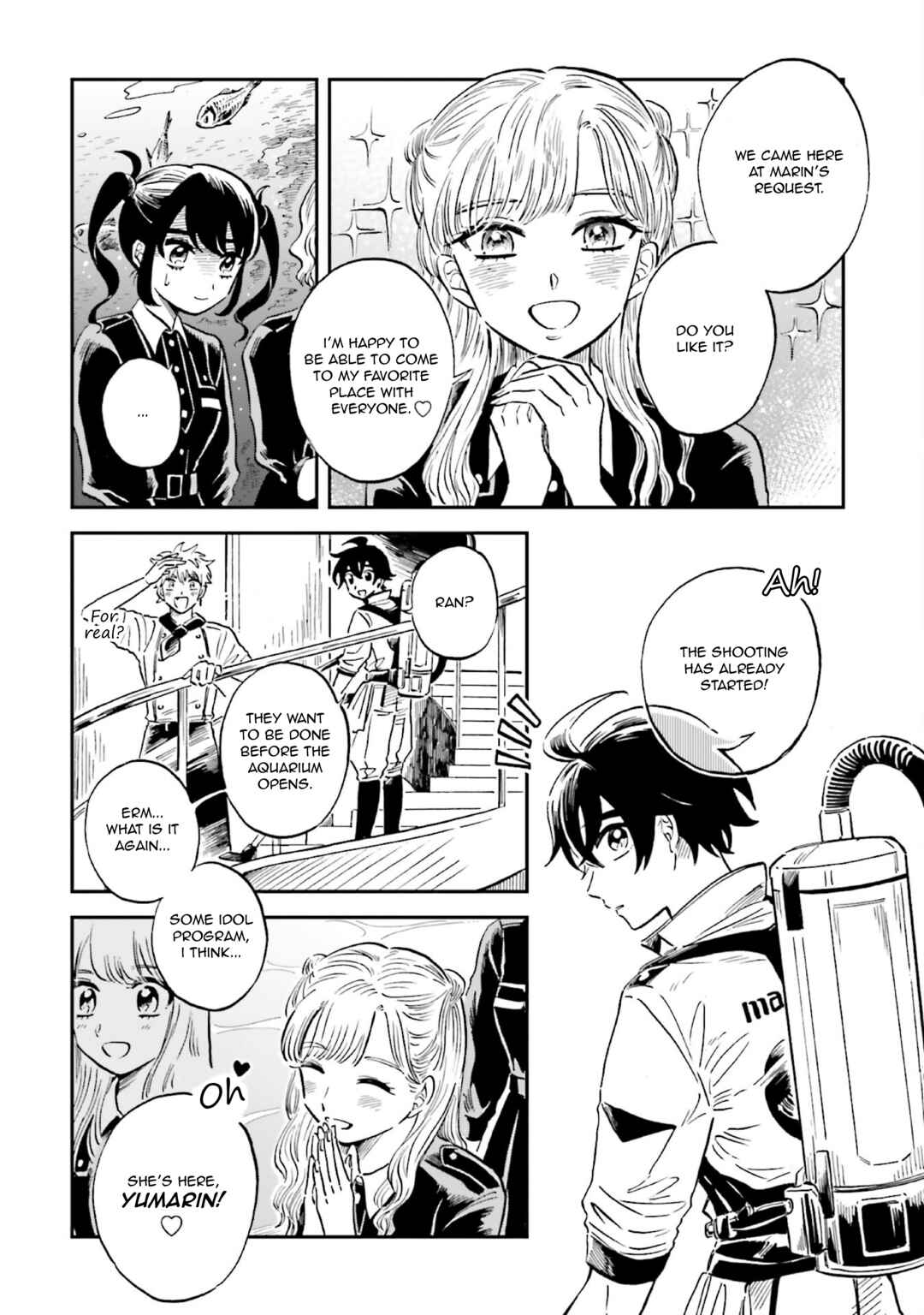 Chapter 27 - Page 4