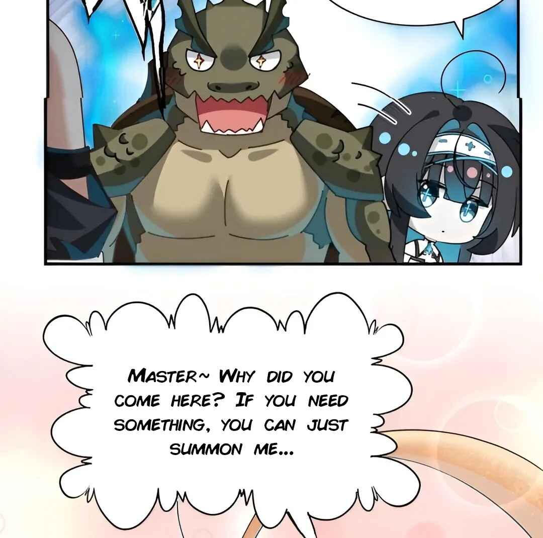 Chapter 7 - Page 12