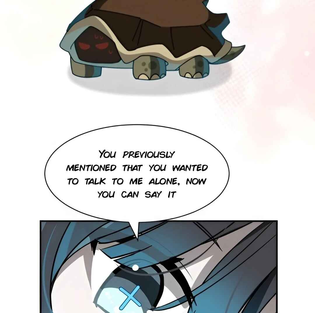 Chapter 7 - Page 17