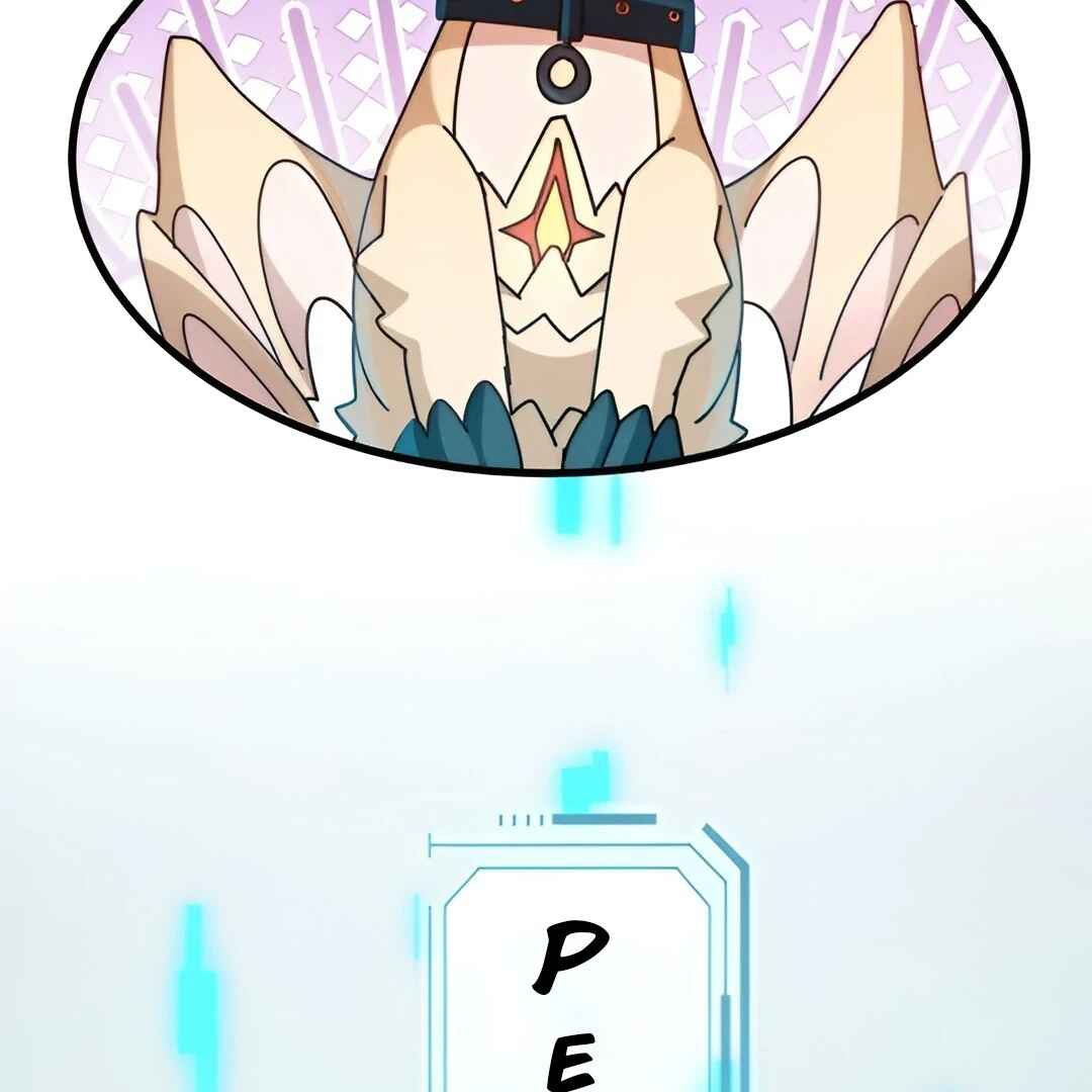 Chapter 7 - Page 2