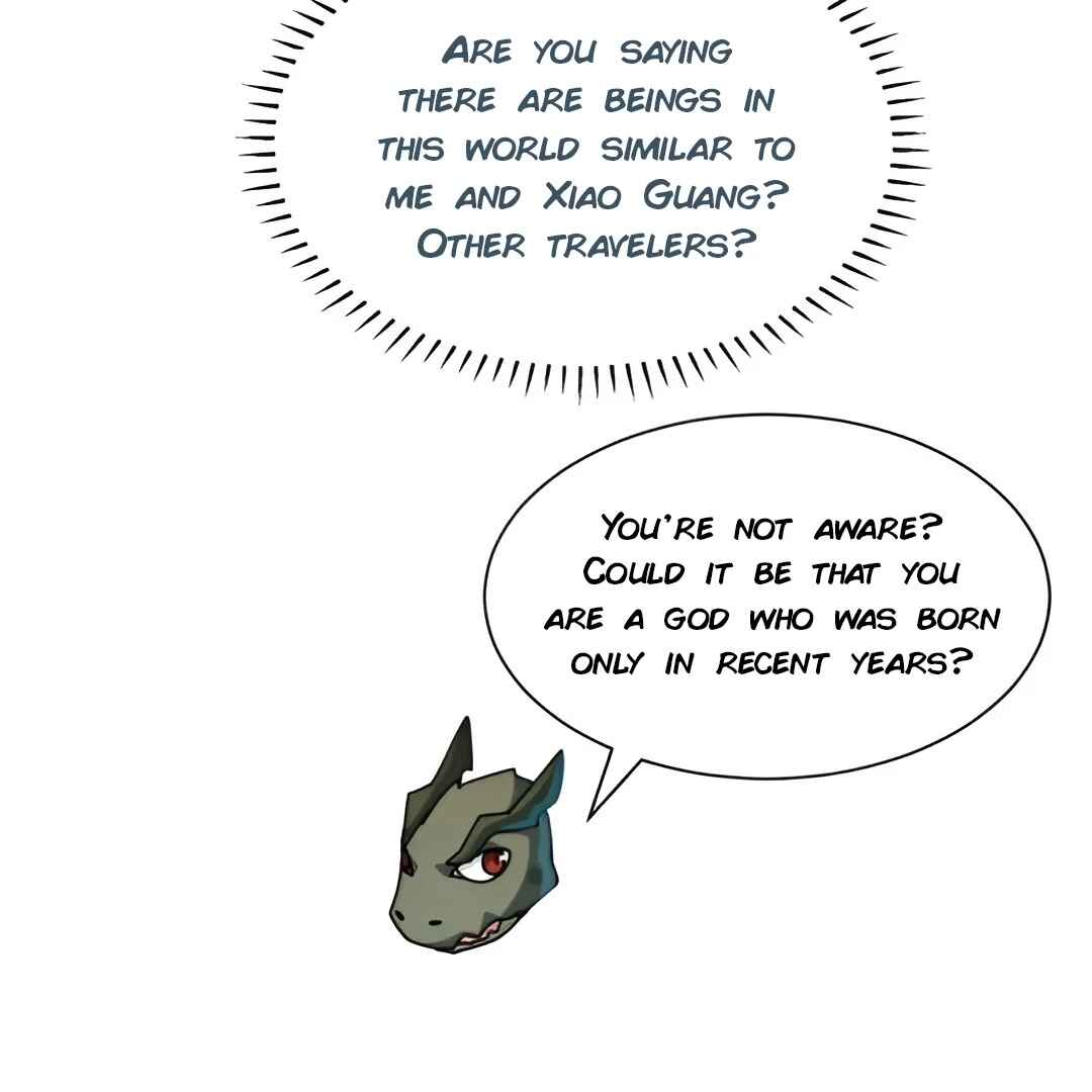 Chapter 7 - Page 25