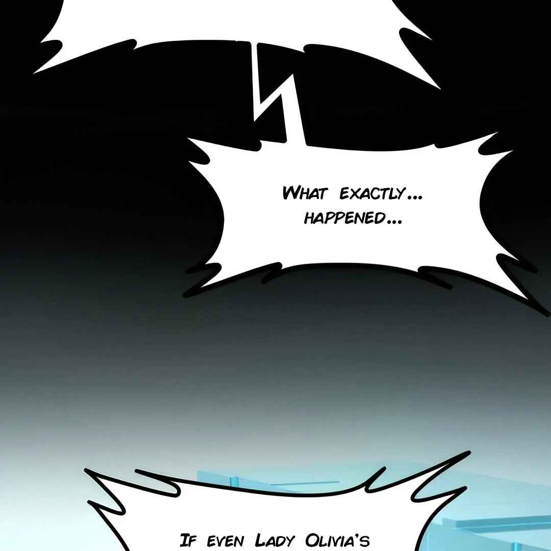 Chapter 7 - Page 33