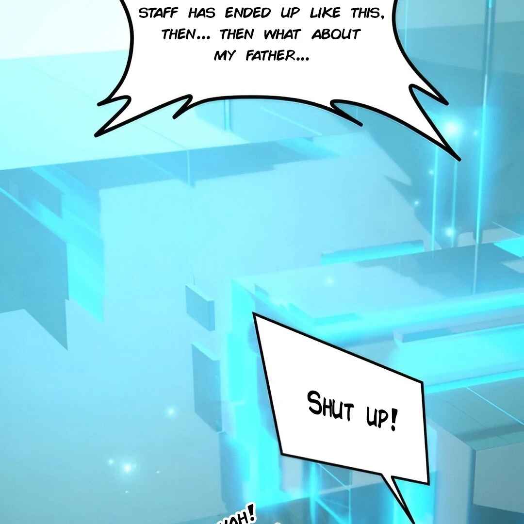 Chapter 7 - Page 34