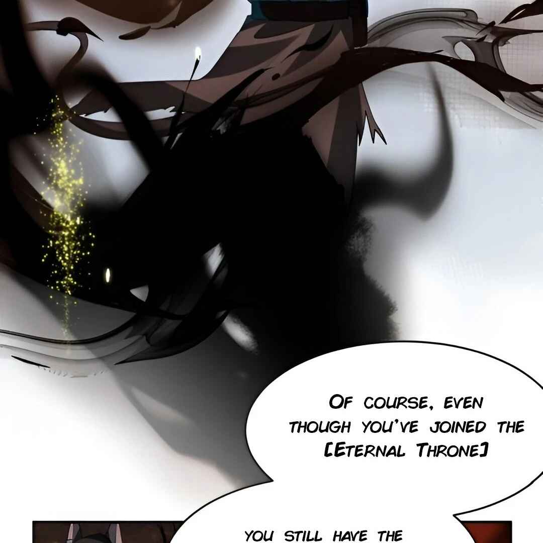 Chapter 7 - Page 88
