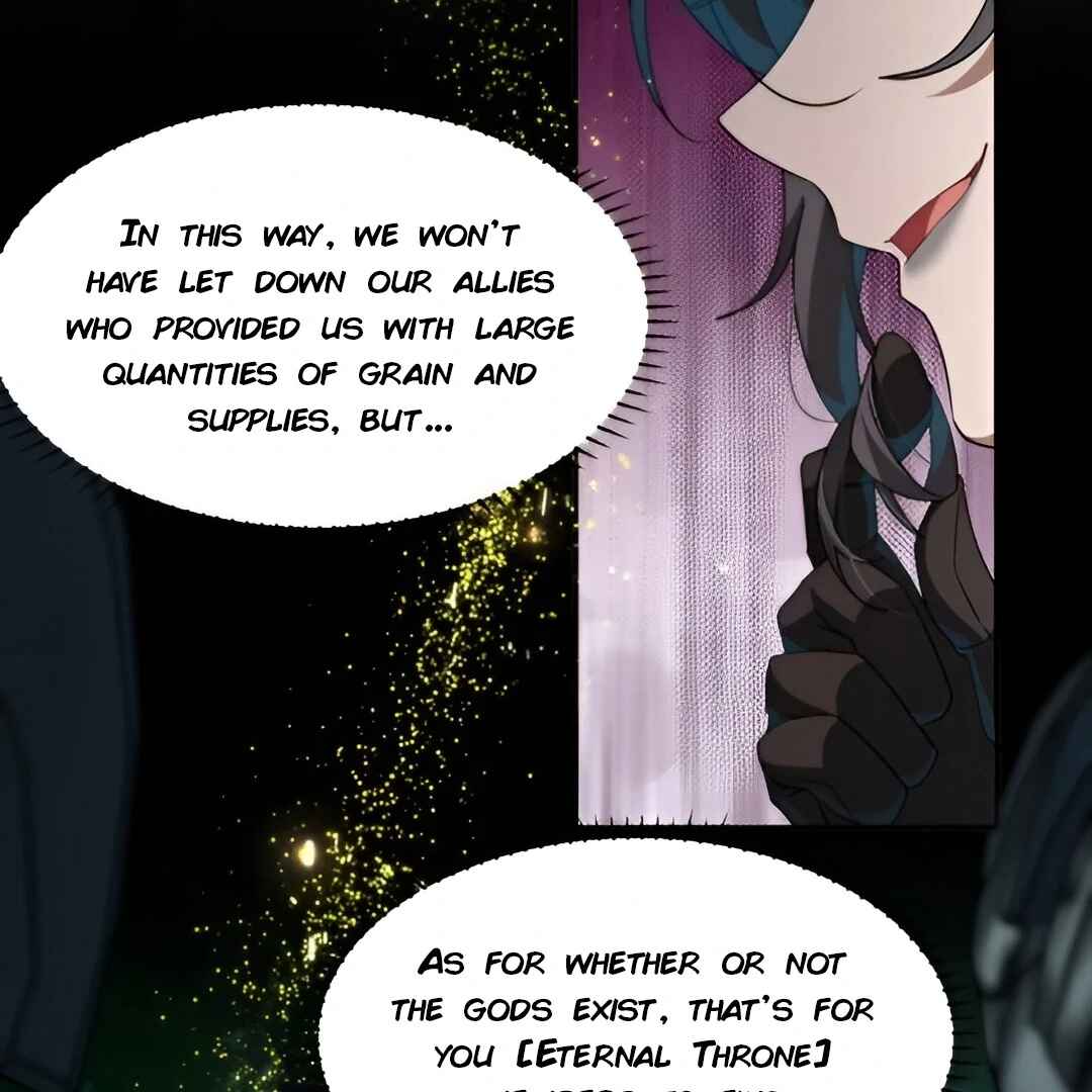 Chapter 7 - Page 94