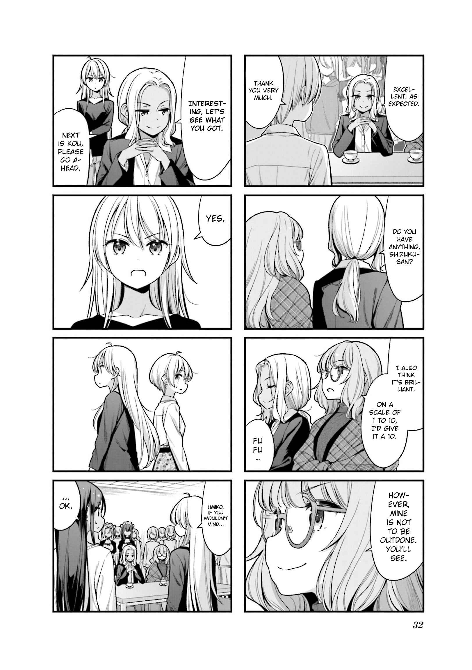 Chapter 144 - Page 8