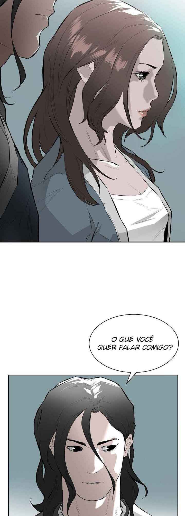 Chapter 6 - Page 12