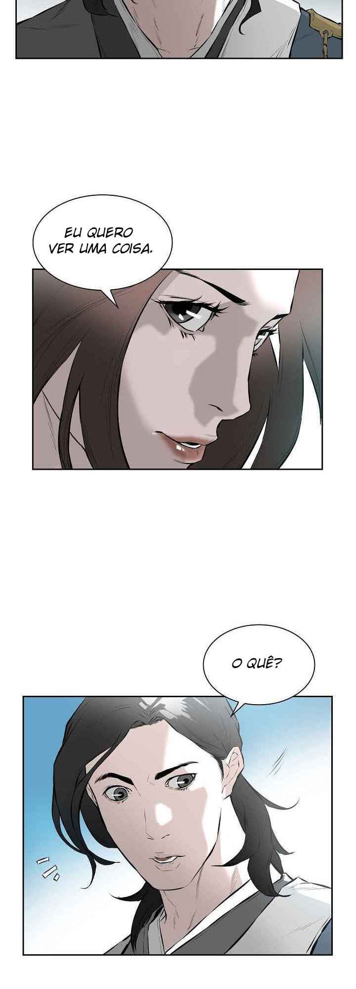 Chapter 6 - Page 13