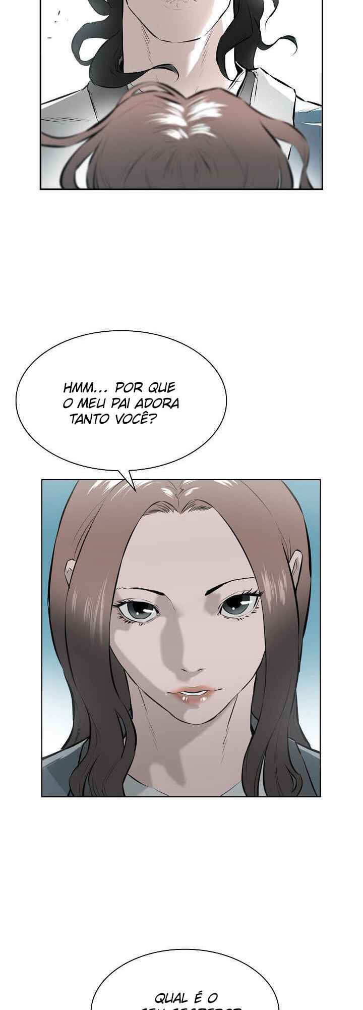 Chapter 6 - Page 15