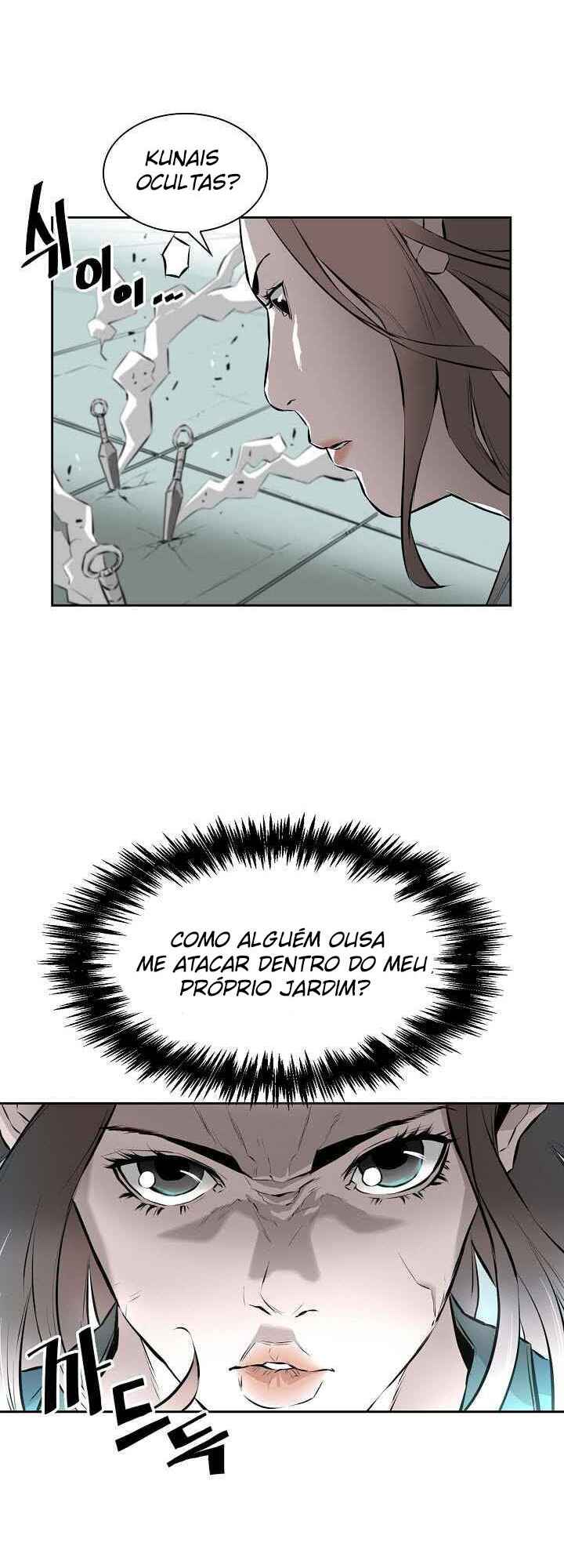 Chapter 6 - Page 26
