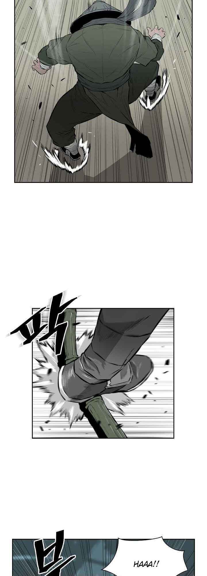 Chapter 6 - Page 31
