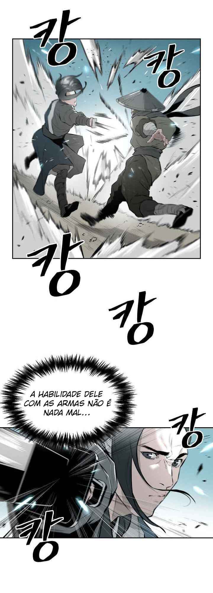 Chapter 6 - Page 35