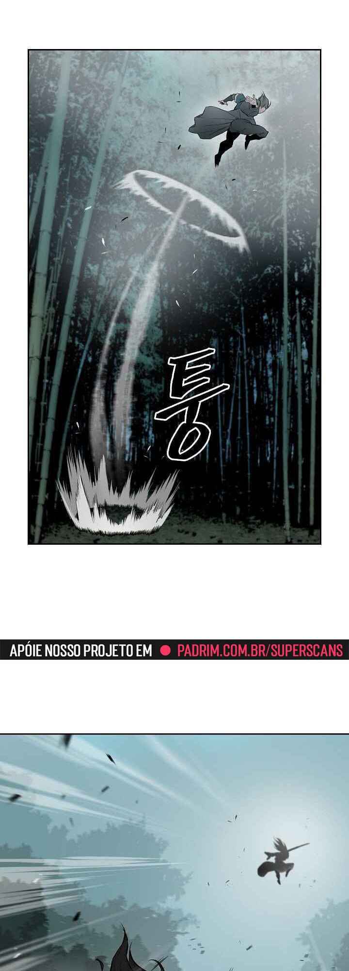 Chapter 6 - Page 45