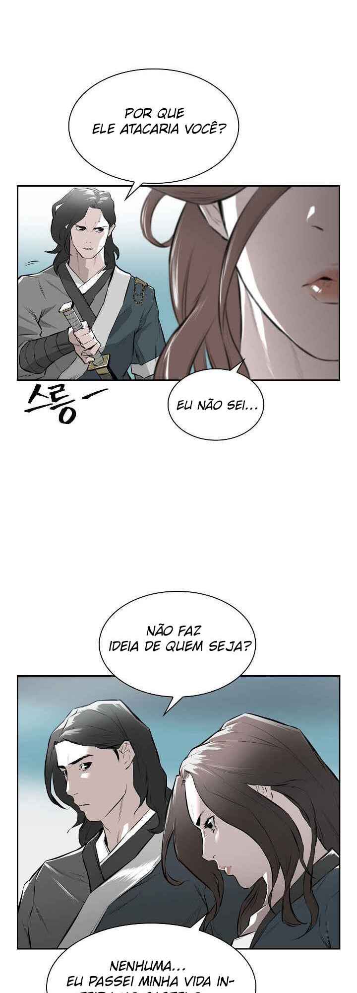 Chapter 6 - Page 48