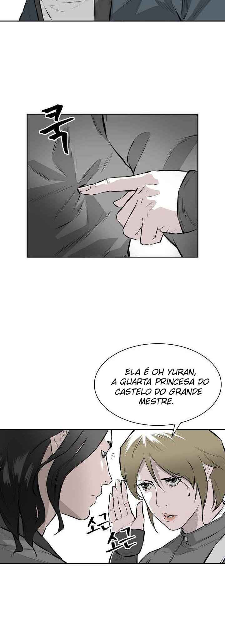 Chapter 6 - Page 7