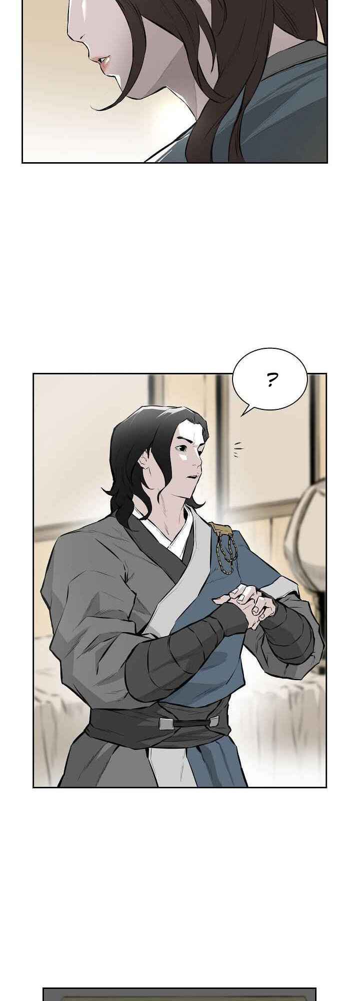 Chapter 6 - Page 9