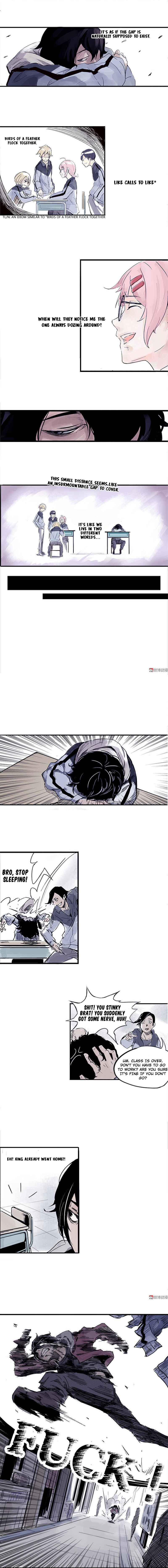 Chapter 1 - Page 6