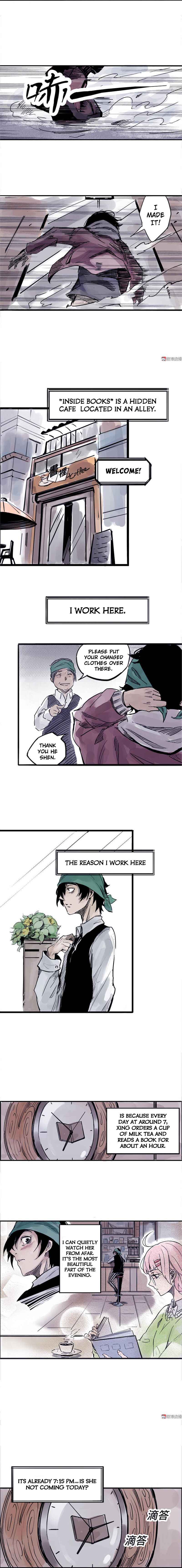 Chapter 1 - Page 7