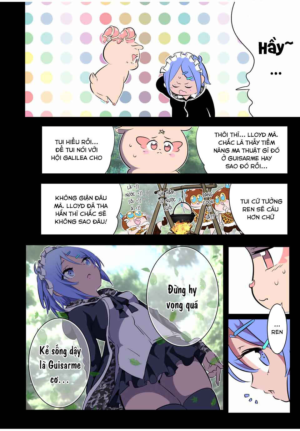 Chapter 185 - Page 4