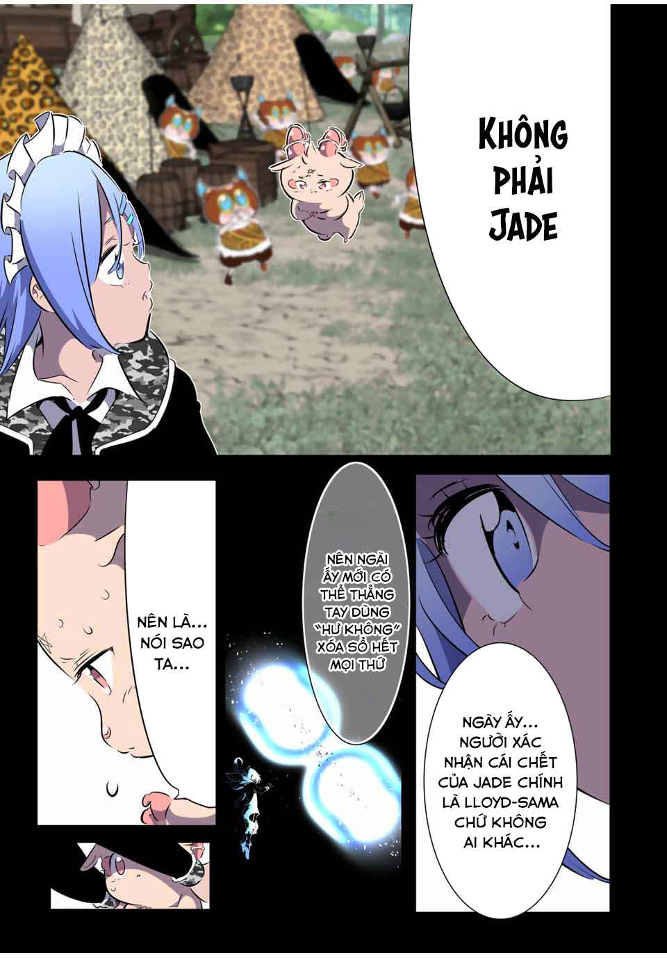 Chapter 185 - Page 5