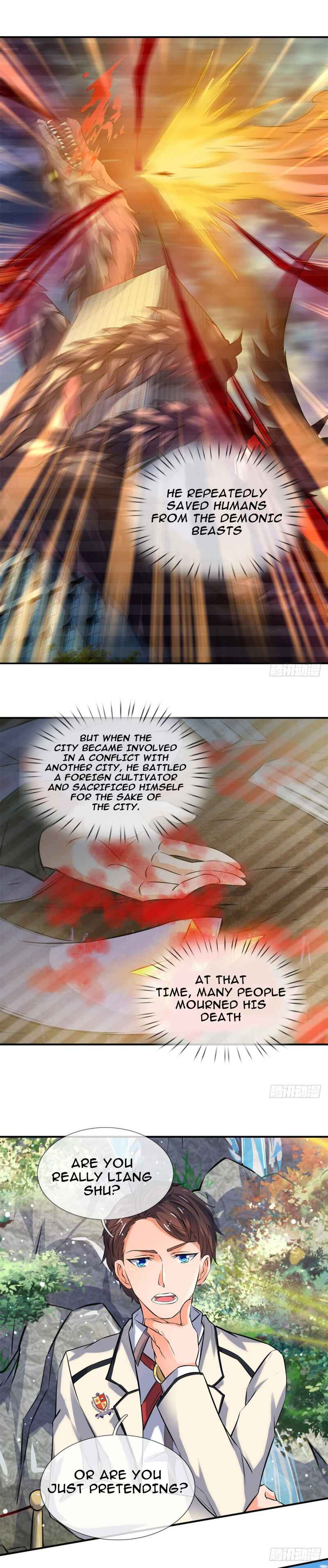 Chapter 4 - Page 2