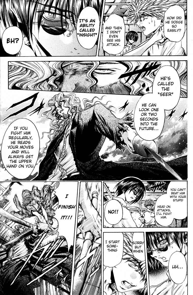 Chapter 219 - Page 3