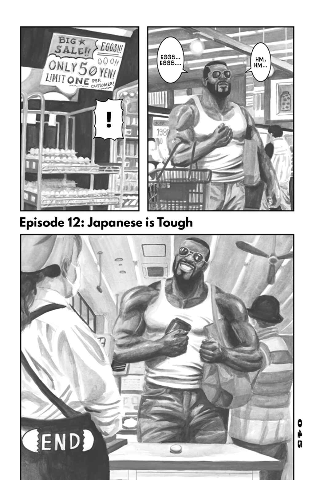 Chapter 12 - Page 1